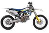Husqvarna FC 250 2014